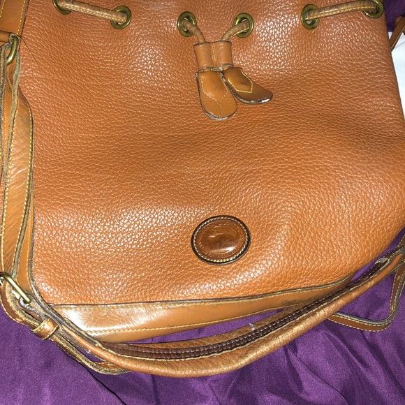 Dooney & Bourke - Picture 4 of 8